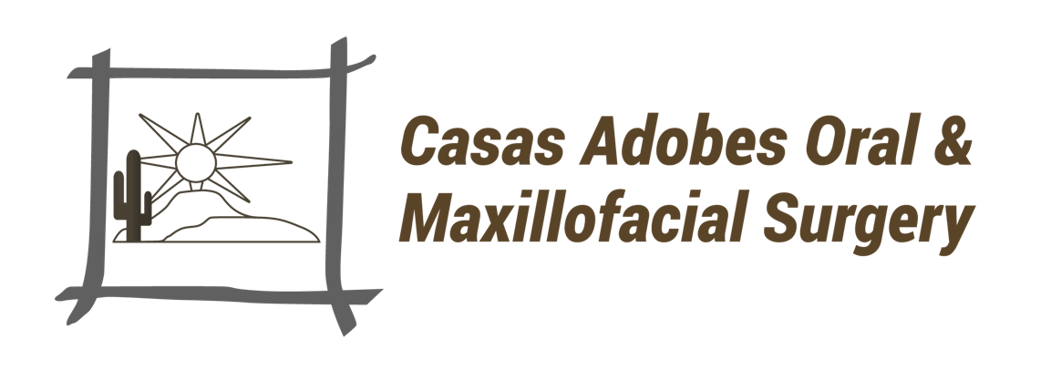 Casas Adobes Oral & Maxillofacial Surgery