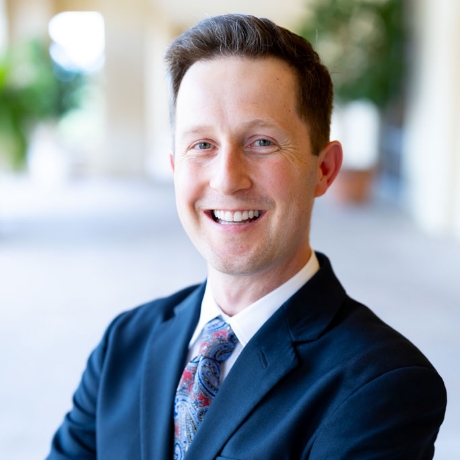 Adam C. Kaiser, DMD