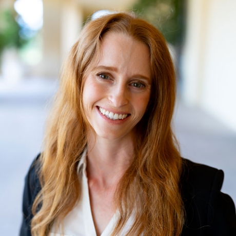 Rachael M. Prokes, DDS