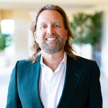 John M. Schmidt, DMD